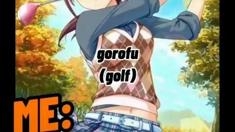 Do you even know how to speak Japanese?                         #Shorts