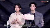 Hidden Love Episode Spesial Subtitle Indonesia