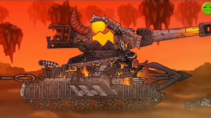 【ประตูเก้าแห่งเรือนจำทันดง】เรือนจำเลวีอาธาน