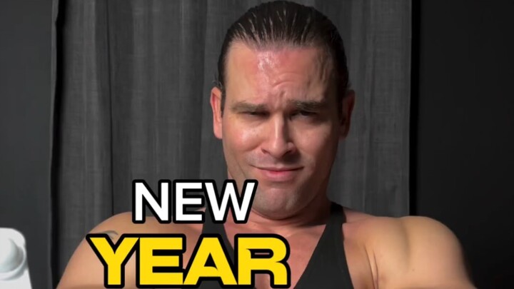 Dragon Ball Enthusiasts