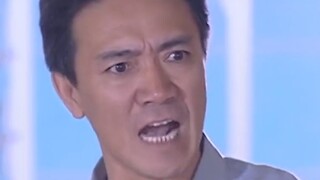 650不够吃一天？可笑至极！！