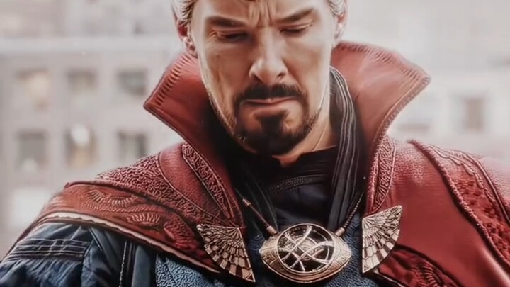 Tôi từng chôn những thứ còn tệ hơn thế.