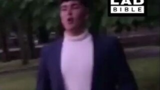 Current situation of Spring Scholars