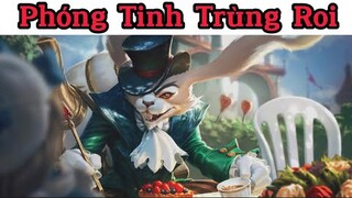 Tổng Hợp Những Pha Highlight Hay Nhất Liên Quân Của Slimz P13 | TikTok Liên Quân