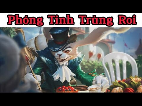 Tổng Hợp Những Pha Highlight Hay Nhất Liên Quân Của Slimz P13 | TikTok Liên Quân