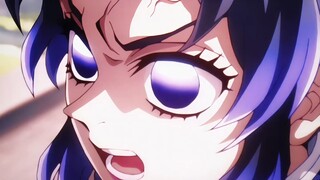 غضب الفراشة