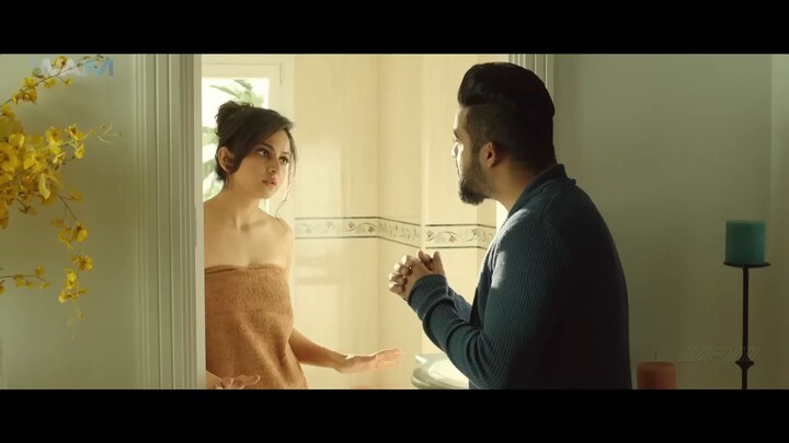 Junior Ntr's - Family Ek Deal _ New (2025) Released South Indian Hindi Dubbe_Full-HD