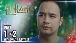 Linlang | Episode 79 (1/2) | May 13, 2024 (with English Subs)
