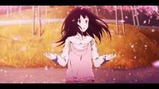 [AMV] Chính là yêu anh