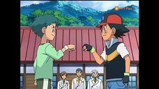Pokemon phần 11 tập 36 lồng tiếng