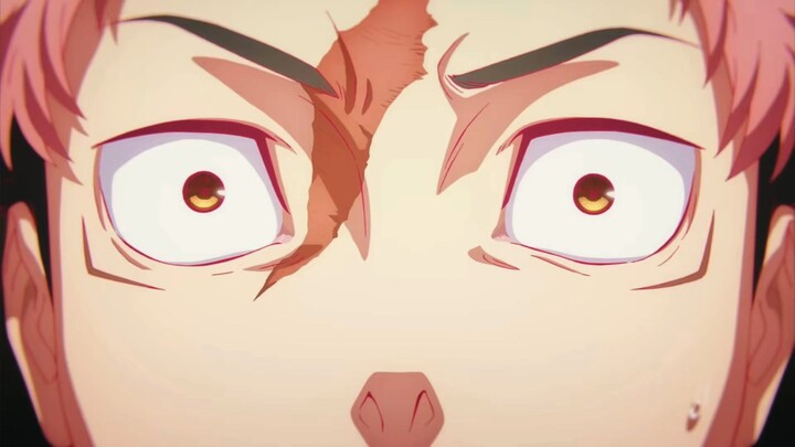 jujutsu kaisen seson 3