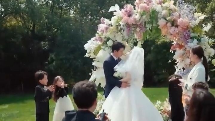 ตัวปลอม จอมป่วน