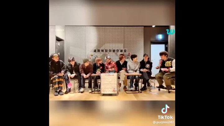 jikjin rap part by jeongwoo