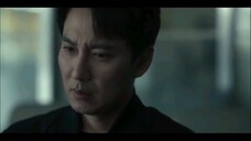 Trigger 2025 eps 6 (sub indo)