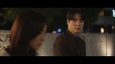 Love Scout Sub Indo (2025) Ep. 10