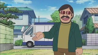 Doraemon episode 365
