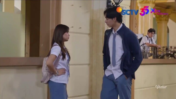 Episode 269-272 Recap Scene Harqeel bff2