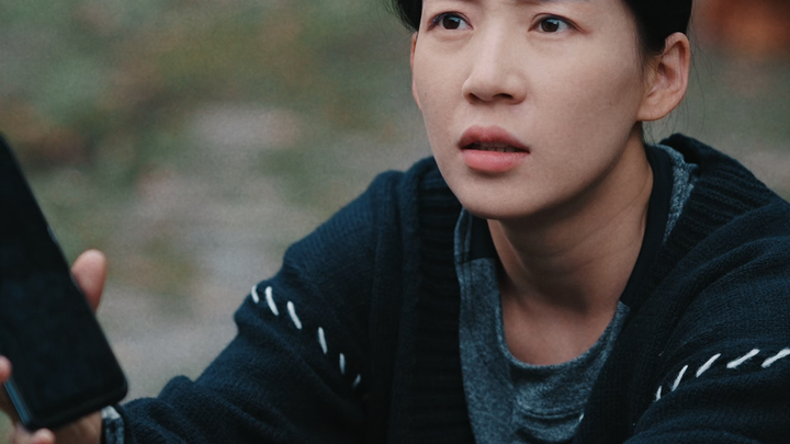 When falsehood becomes the norm, even truth turns into a “performance.”