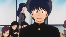 K.O.R ---Capitulo 4. ¿Hikaru? El alboroto de la experiencia C...