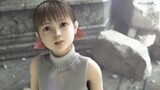 Final Fantasy VII - Advent Children Complete - Tập 2