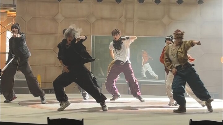 【RIIZE】Together, we can make it happen.