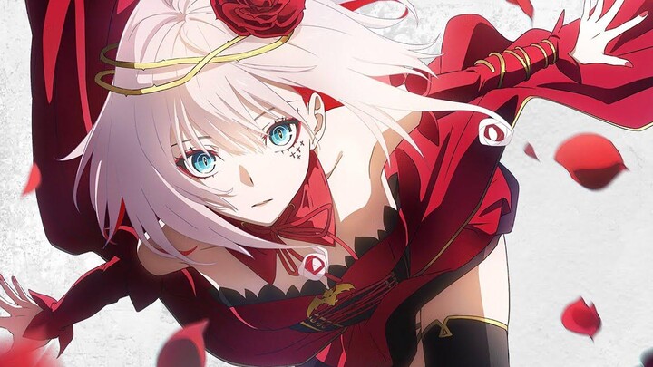 อปท Destiny - Opening Full 『takt』โดย ryo (supercell) ft Mafumafu gaku