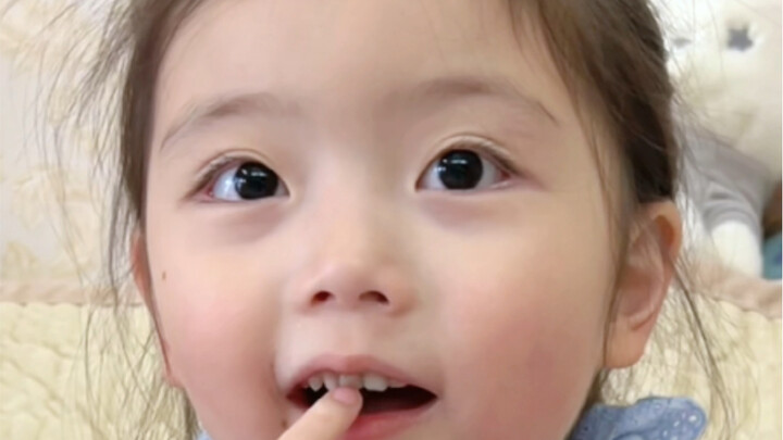 就…挺后怕的…