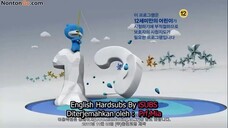 Running Man Ep 67