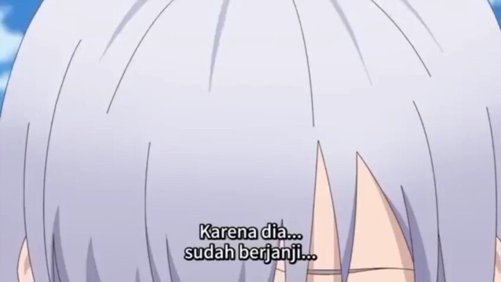 anime terbaru