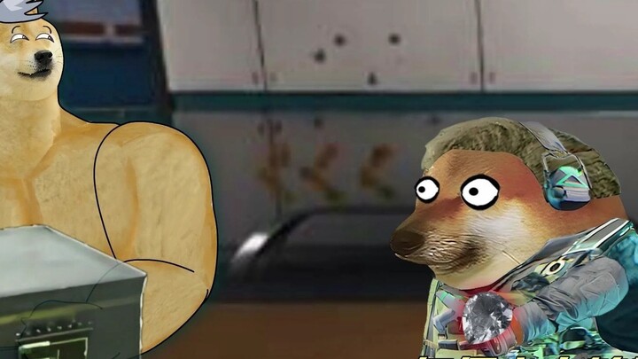 Khi chạm vào bảo hiểm miễn phí, việc điều trị KD khác nhau