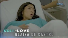 The Seed Of Love: Panganganak ni Eileen (Episode 11)