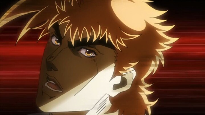 توقعات إير تشياو