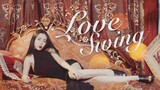 AZ Sight】Gaya Japanese Modern Girl 1920s Retro Jazz Story MV Love Swing