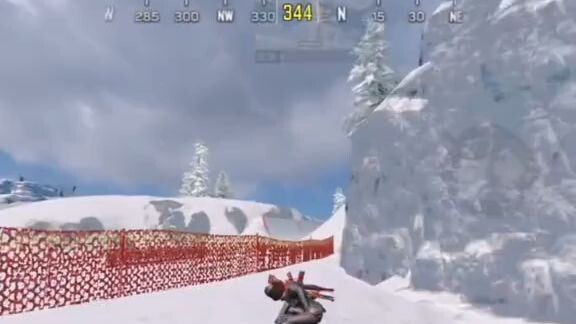 minsan na nga lang habulin 🤧