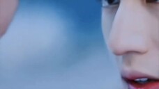 Xie Wei really hopes that you will run towards him! I understand, I really love you.