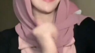 jilbab hot😋🤤