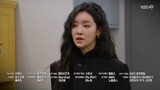 The Real Has Come Ep 14 Preview