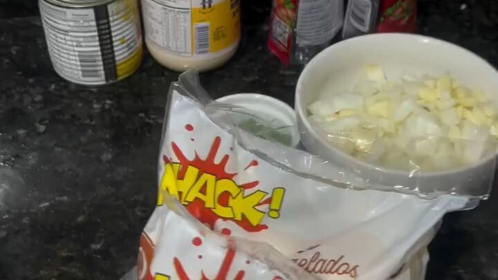 ℕ𝕙𝕒𝕔𝕜! ℂ𝕠𝕟𝕘𝕖𝕝𝕒𝕕𝕠𝕤 - Telefone: (11) 96372-0232 #itaquaquecetuba#alimentoscongelados
