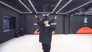 【时代少年团】手举过头顶就切歌