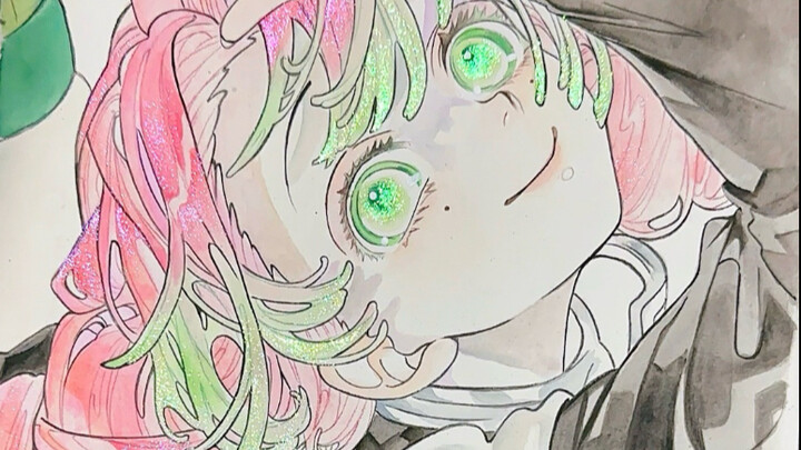 In the next life, let me marry you.