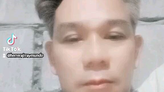 Walang magawa