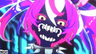 【MiniMV】POP/STARS - غلاف K/DA II Hakos Baelz