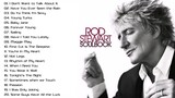 Rod Stewart| The House of Music