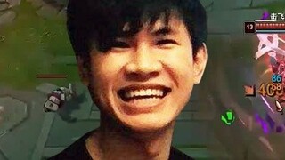 Mỏ neo thổi bay Siêu Thần Chương 354: Hạnh phúc Yongen của Vua Hạnh phúc, lá cờ đầy màu sắc Carter B