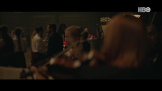Dự Án Lazarus EP 5 [Sub Việt]