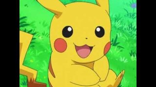 Tổng hợp tiktok pokemon Satoshi và những người bạn #tiktokvideo #tiktokviral #xuhuong #ashketchum