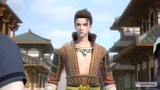 【ENG SUB】Lord of All Realms EP22  Sub indo