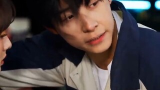 วุ่นรักภรรยาจอมซน