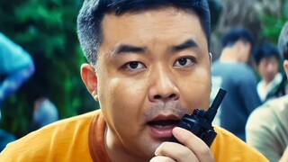 崔志佳新片 网友们喜闻乐道 的消失的戈壁