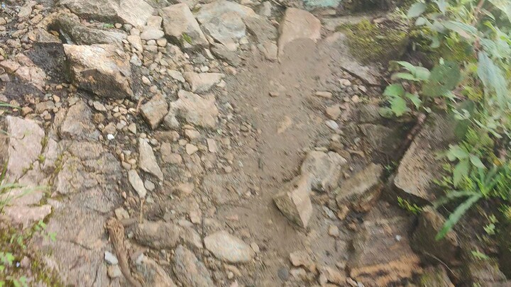 Lata lambeswor mahadev